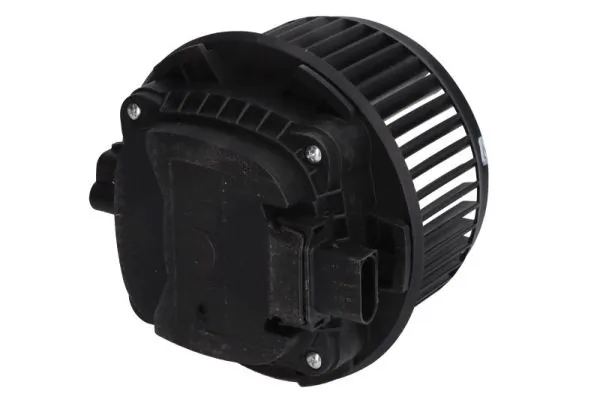 THERMOTEC DDSC004TT Interior Blower
