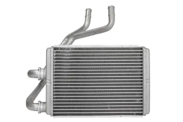 Heat Exchanger, interior heating D61007TT