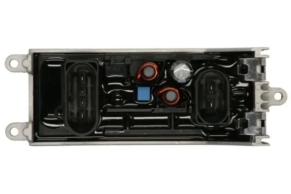 Regulator, interior blower DEA010TT