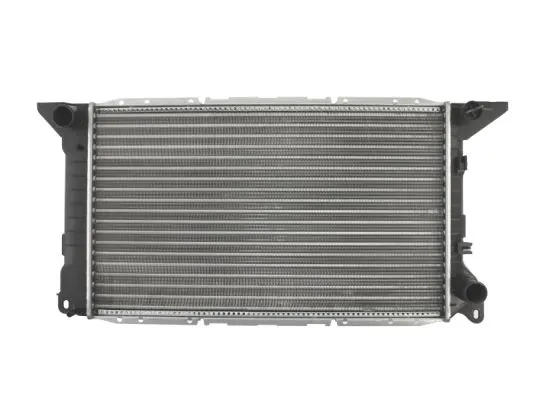 Radiator, engine cooling D7G008TT