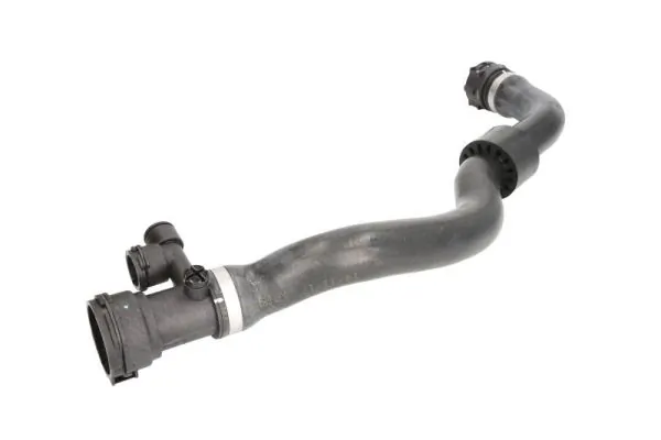 Radiator Hose DWB084TT
