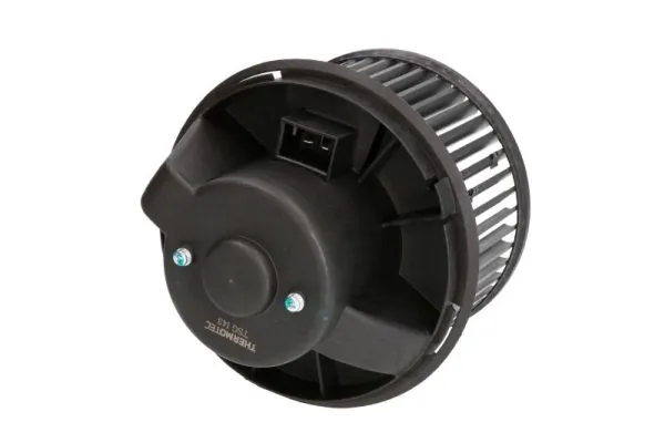 Interior Blower DDG010TT