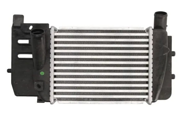 Charge Air Cooler DA2008TT