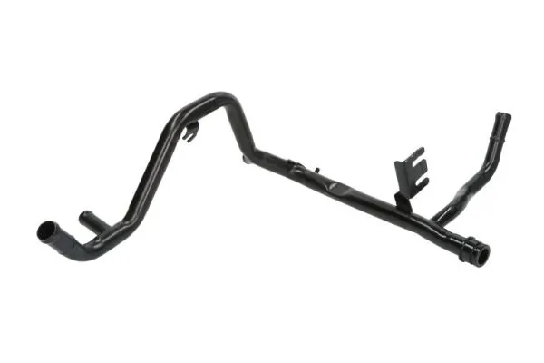 Coolant Pipe DWW056TT