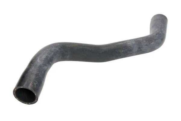 Radiator Hose DWX195TT