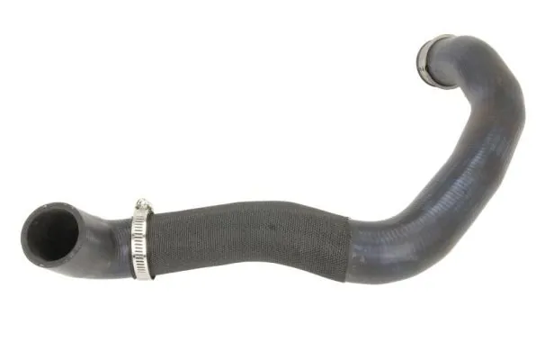 Radiator Hose DWM174TT