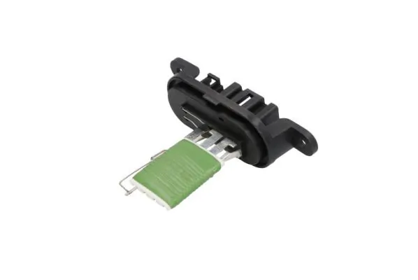 Resistor, interior blower DER022TT