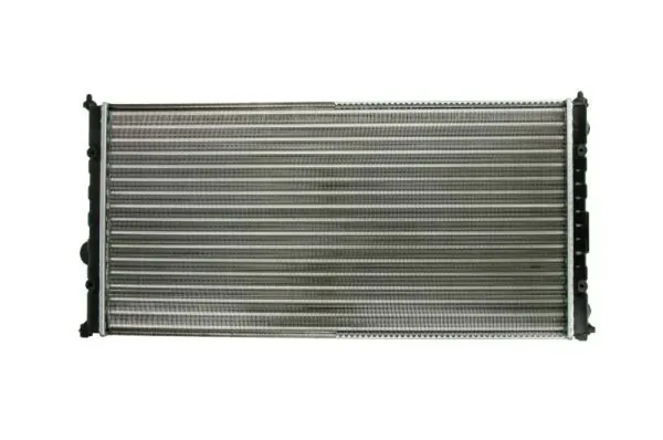 Radiator, engine cooling D7W018TT