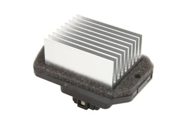 Regulator, interior blower DE7002TT