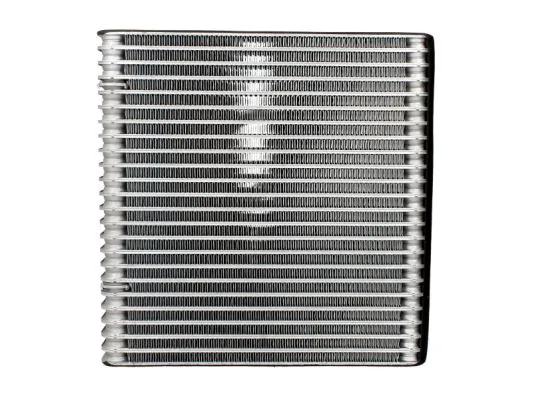 Evaporator, air conditioning KTT150018
