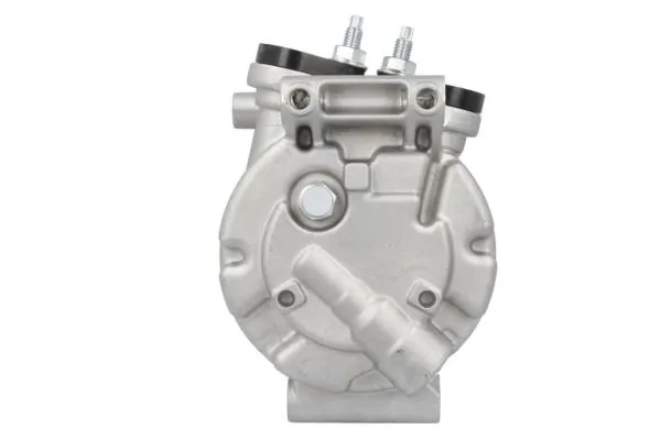 Compressor, air conditioning KTT090145