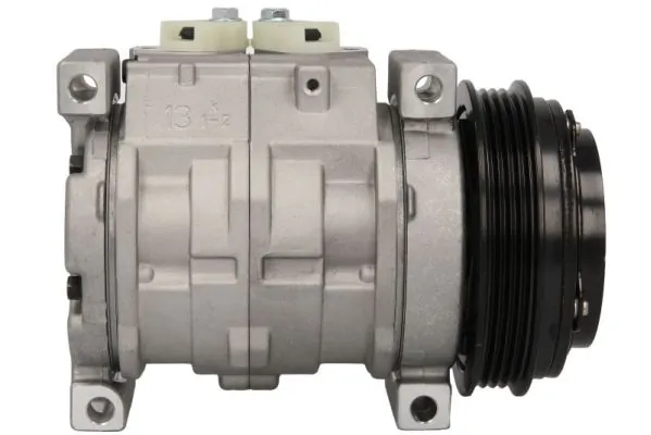THERMOTEC KTT090078 Compressor, air conditioning