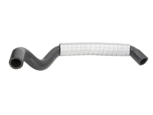 Radiator Hose DWC062TT
