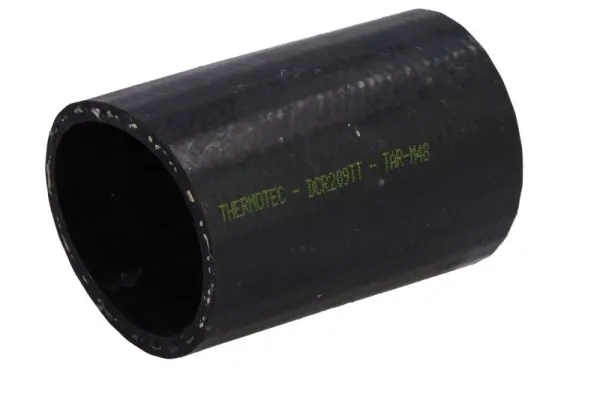 Charge Air Hose DCR209TT
