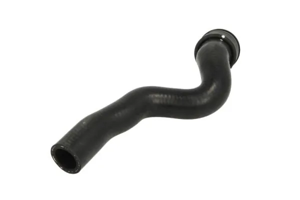 Radiator Hose DNX012TT