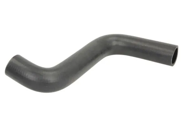 Radiator Hose DWG002TT