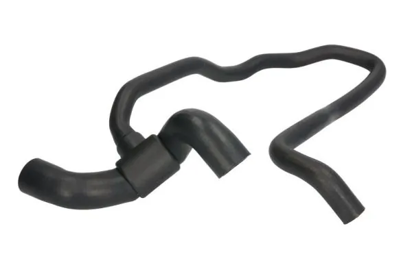 Radiator Hose DWX242TT
