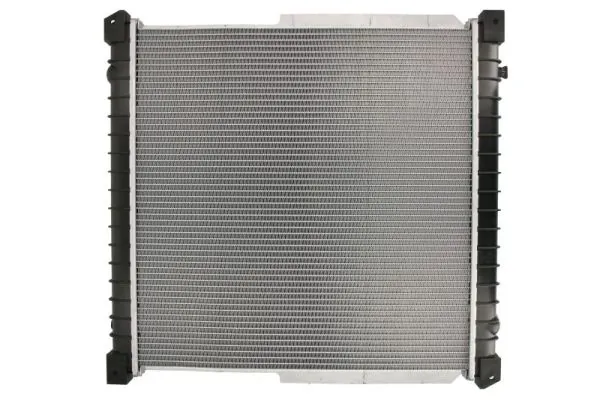 Radiator, engine cooling D7IV010TT