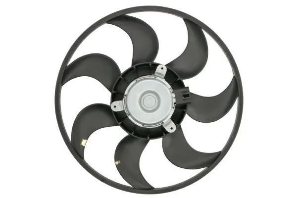 Fan, engine cooling D8X035TT
