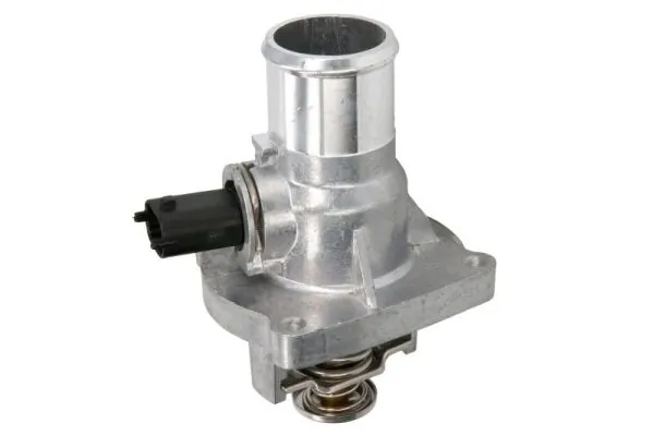 Thermostat, coolant D2X015TT