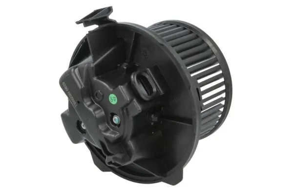 Interior Blower DDC012TT