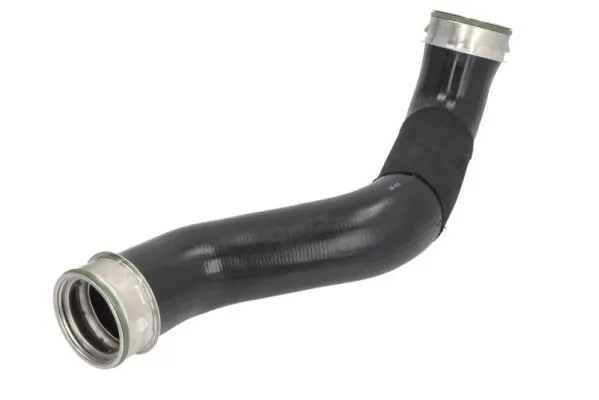 Charge Air Hose DCM081TT