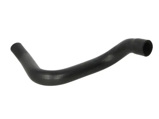 Radiator Hose DWF027TT