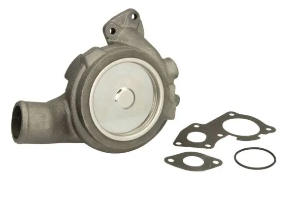 Water Pump, engine cooling WP-PK120