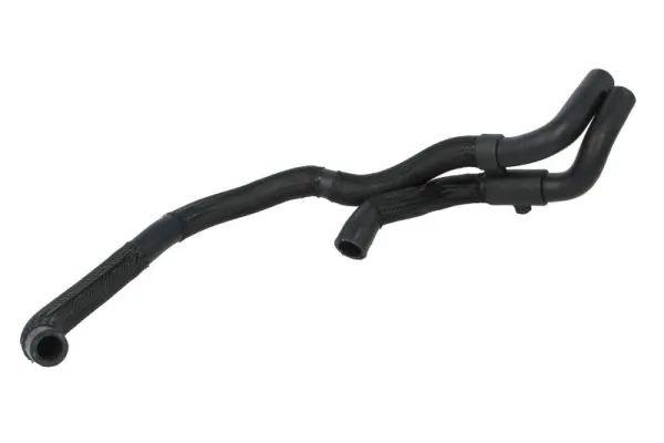 Hose, heat exchanger (heating) DNF088TT