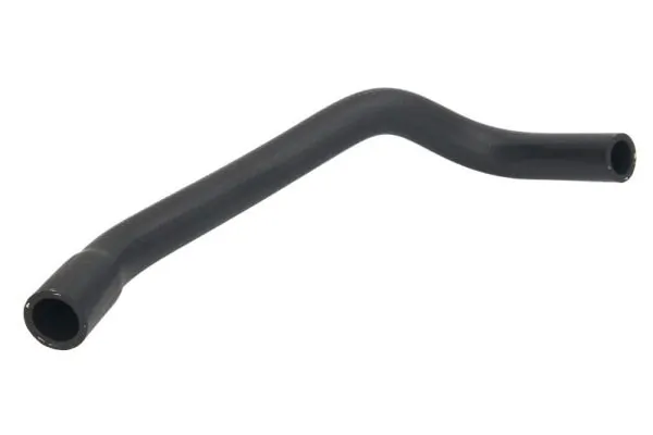 Hose, heat exchanger (heating) DNR013TT