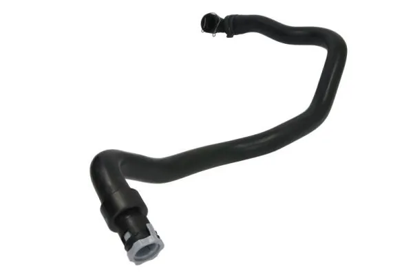 Hose, heat exchanger (heating) DNG054TT