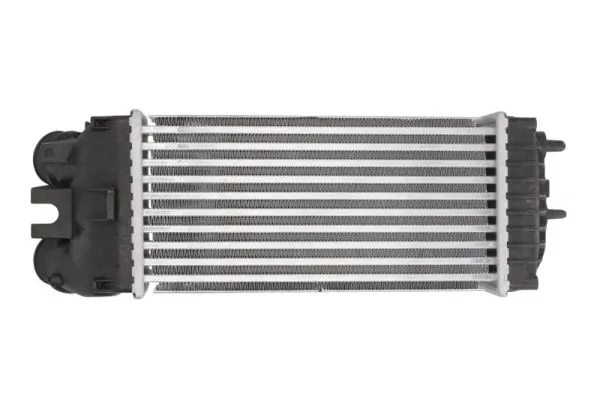 Intercooler, échangeur DAC002TT