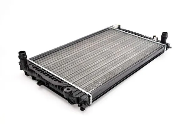 Radiator, engine cooling D7W052TT