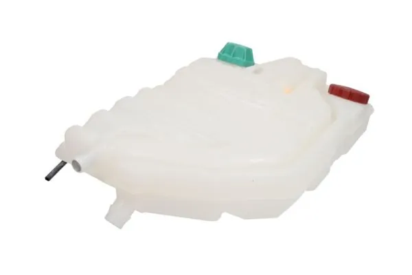 Expansion Tank, coolant DBME002TT