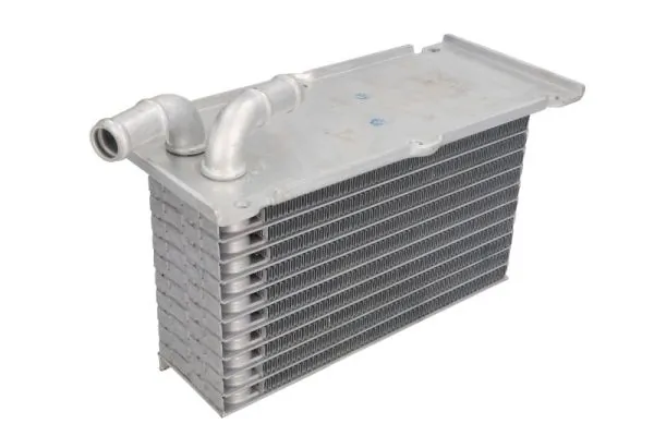 THERMOTEC DAA021TT Charge Air Cooler