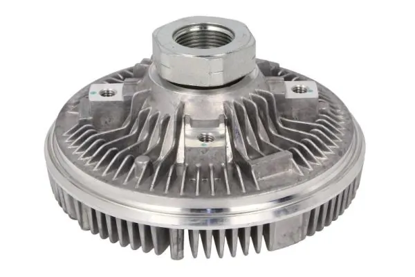 THERMOTEC D5NH003TT Clutch, radiator fan