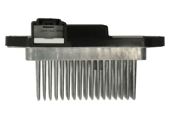 THERMOTEC DE3003TT Regulator, interior blower