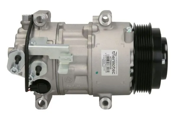 Kompresor, AC KTT090288