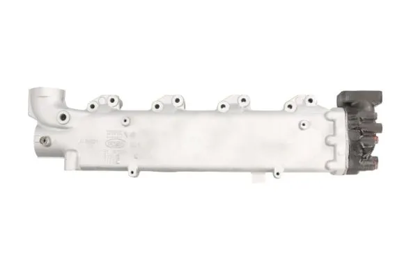 THERMOTEC DRMATGL-4TT Cooler, exhaust gas recirculation