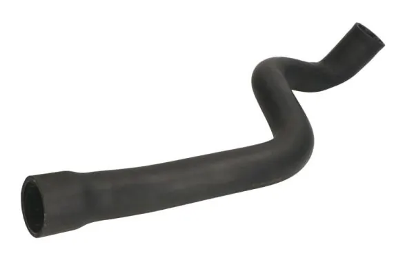 Radiator Hose DWR109TT