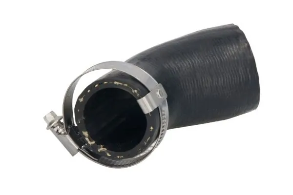 Charge Air Hose DCG233TT