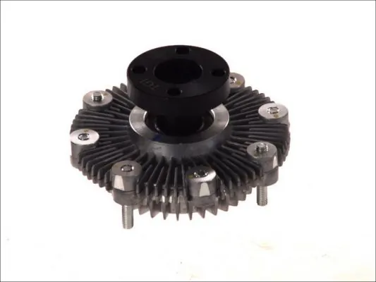 Clutch, radiator fan D58003TT