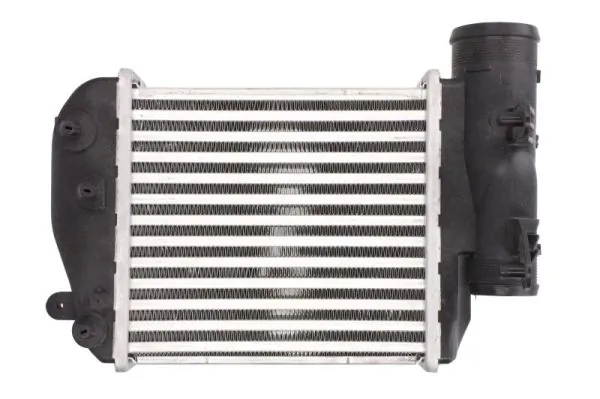 Charge Air Cooler DAA018TT