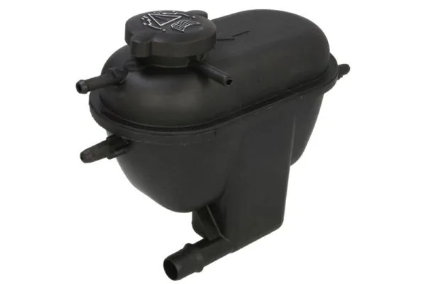 Expansion Tank, coolant DBC011TT