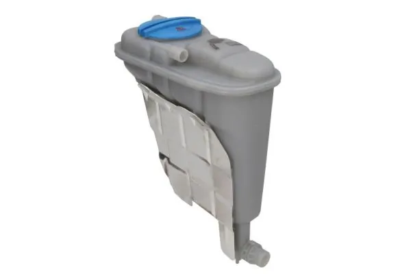 Expansion Tank, coolant DBA014TT