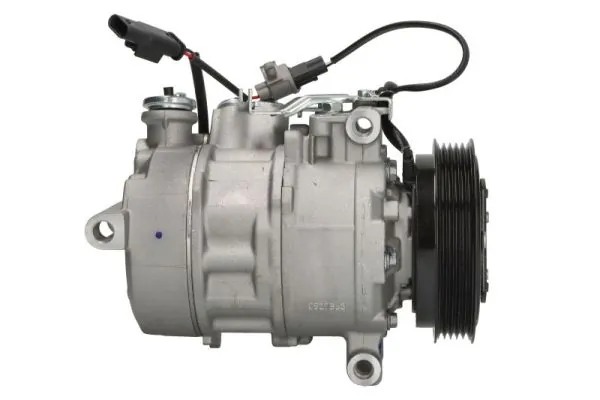 THERMOTEC KTT090556 Compressor, air conditioning