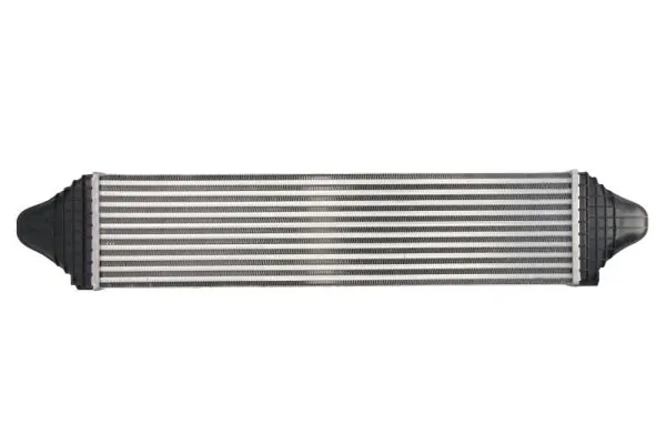 THERMOTEC DAV006TT Charge Air Cooler