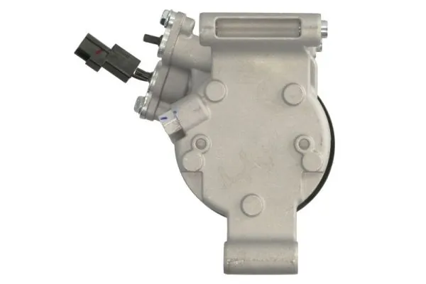 THERMOTEC KTT090506 Compressor, air conditioning