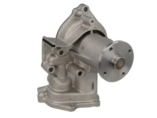 Water Pump, engine cooling D15055TT