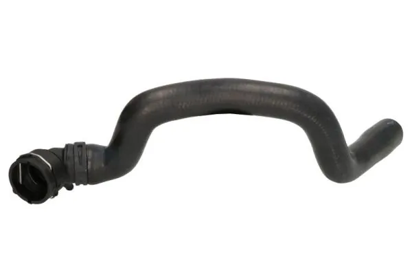 Radiator Hose DWW020TT